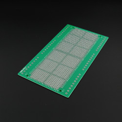 D9MG-PCB-A