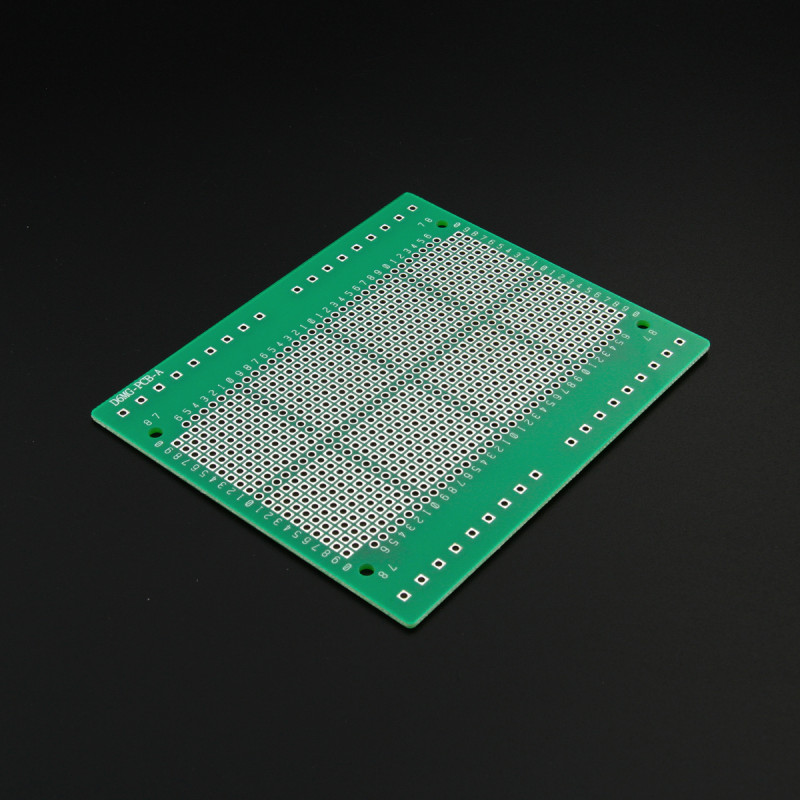 D6MG-PCB-A