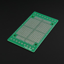 D3MG-PCB-A