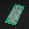 D2MG-PCB-A