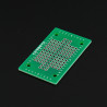 ALUG702040-PCB