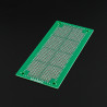 ALUG702120-PCB