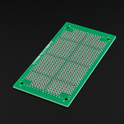 ALUG704060-PCB