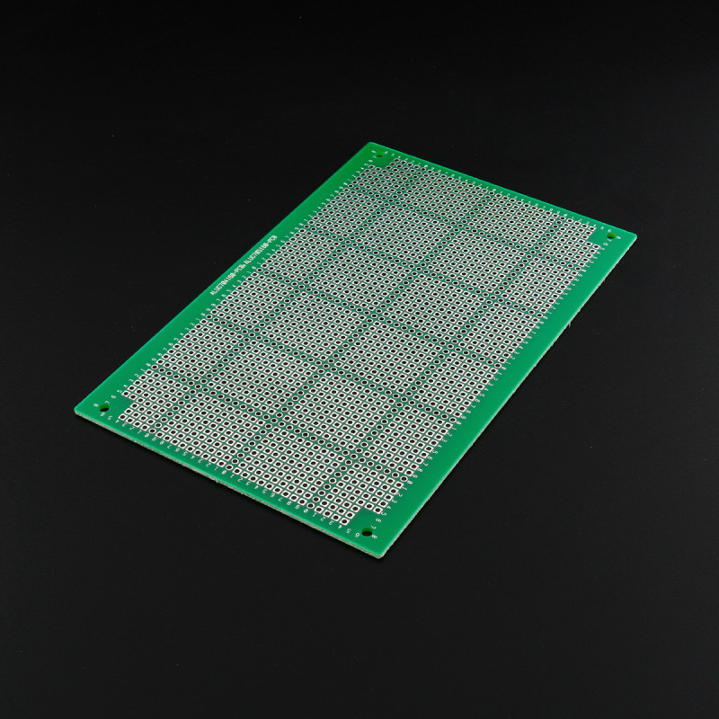 ALUG704160-PCB