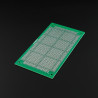 ALUG706080-PCB