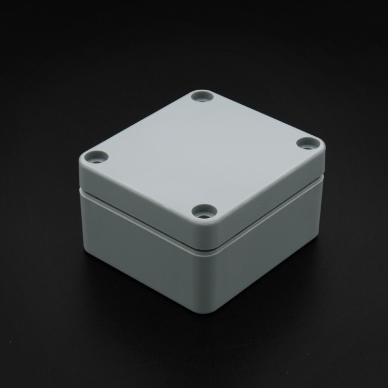 G302-IP67