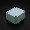 G302-IP67