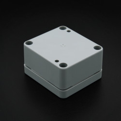 G302-IP67