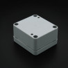 G302-IP67