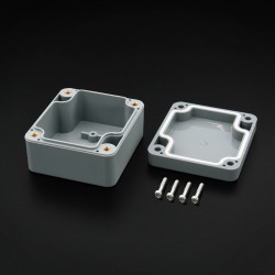 G302-IP67