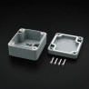 G302-IP67