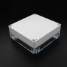 G287C-IP67
