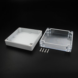 G287C-IP67