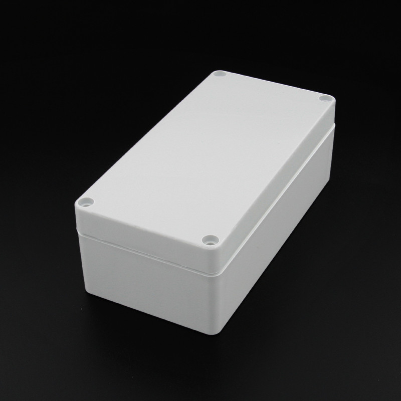 G258-IP67