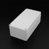 G258-IP67