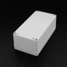 G258-IP67