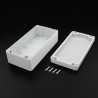 G258-IP67