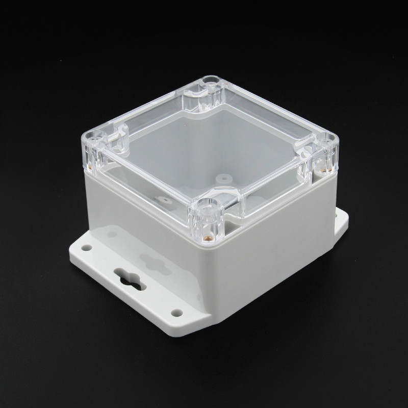 G256CMF-IP67