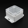 G256CMF-IP67