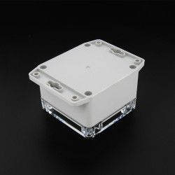 G256CMF-IP67