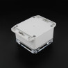 G256CMF-IP67