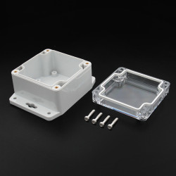 G256CMF-IP67