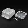 G256CMF-IP67