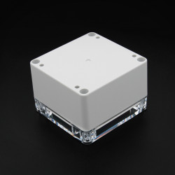 G256C-IP67