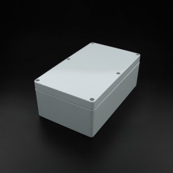 G3735-IP67
