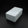 G3735-IP67