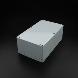G3735-IP67