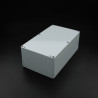 G3735-IP67