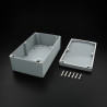 G3735-IP67