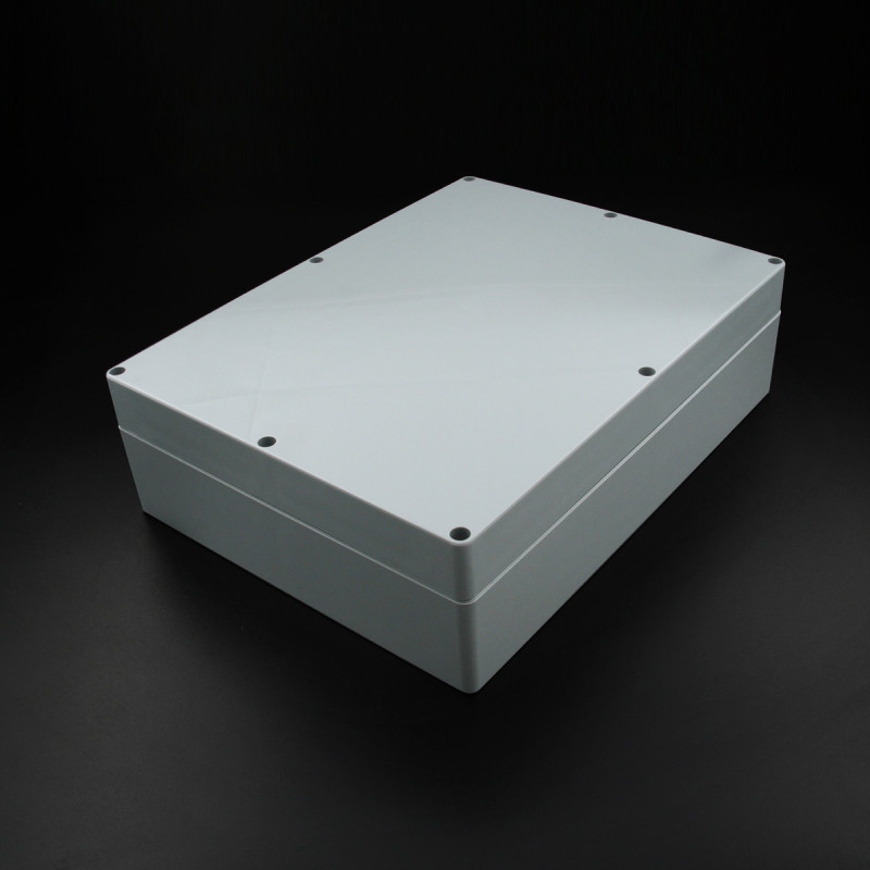 G30285-IP67