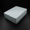 G30285-IP67