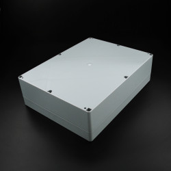 G30285-IP67