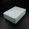 G30285-IP67