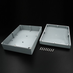 G30285-IP67