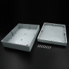 G30285-IP67