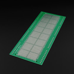 D12MG-PCB-A