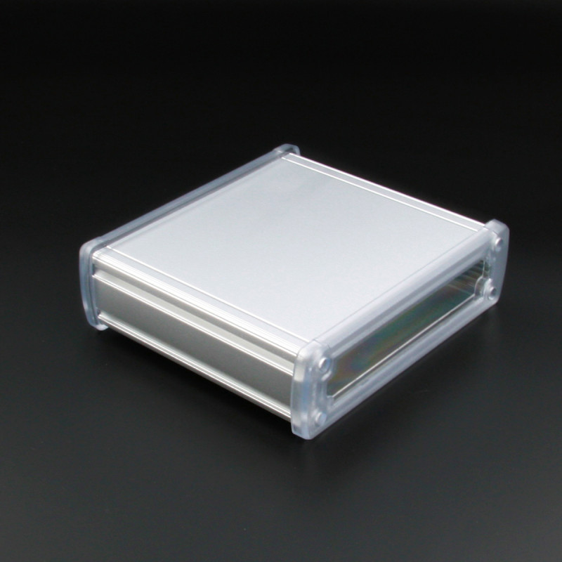 ALUG706SR120-C