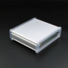 ALUG706SR120-C