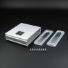 ALUG706SR120-C