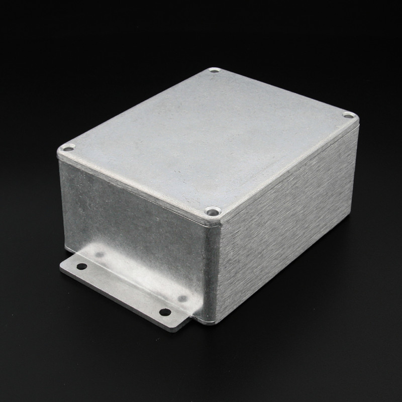 B025MF