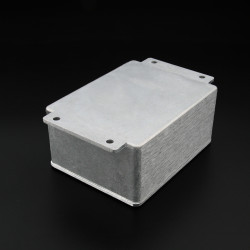 B025MF