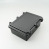 HQ019SBK