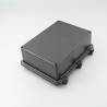 HQ019SBK