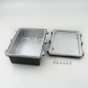 HQ019SBK