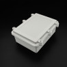 HQ019EMSLG