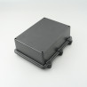 HQ019EMSBK